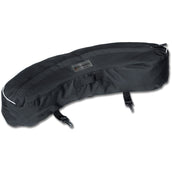 Waldhausen Borsa da Sella Nero Waldhausen Borsa da Sella Nero