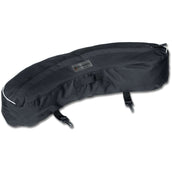 Waldhausen Borsa da Sella Nero Waldhausen Borsa da Sella Nero