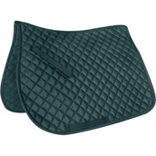 Waldhausen Sottosella Felix Dressage Fir Green Waldhausen Sottosella Felix Dressage Fir Green