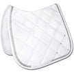 Bianco/Argento
