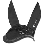 Waldhausen Cuffietta Competition Nero Waldhausen Cuffietta Competition Nero