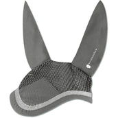 Waldhausen Cuffietta Competition Ash Waldhausen Cuffietta Competition Ash