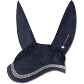 Waldhausen Cuffietta Competition Nightblue Waldhausen Cuffietta Competition Nightblue