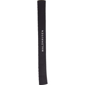 Waldhausen Coprimartingala Nero Waldhausen Coprimartingala Nero