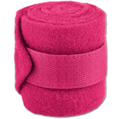 Waldhausen Bende Shetty Fleece Azalea Waldhausen Bende Shetty Fleece Azalea