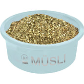 Waldhausen Ciotola per cibo Turchese Waldhausen Ciotola per cibo Turchese