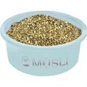 Waldhausen Ciotola per cibo Turchese Waldhausen Ciotola per cibo Turchese