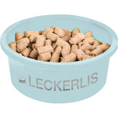 Waldhausen Ciotola per cibo Turchese Waldhausen Ciotola per cibo Turchese