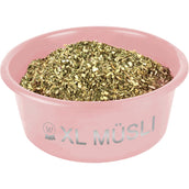 Waldhausen Ciotola per cibo XL Linnea Rosa Waldhausen Ciotola per cibo XL Linnea Rosa