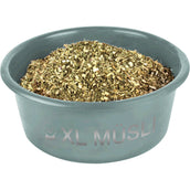 Waldhausen Ciotola per cibo XL Verde vischio Waldhausen Ciotola per cibo XL Verde vischio