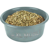 Waldhausen Ciotola per cibo XL Verde vischio Waldhausen Ciotola per cibo XL Verde vischio