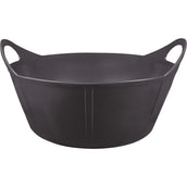 Waldhausen Secchio Flessibile Grigio Waldhausen Secchio Flessibile Grigio