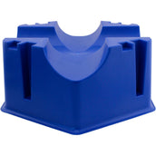 Waldhausen Blocco Ostacolo Blu Waldhausen Blocco Ostacolo Blu