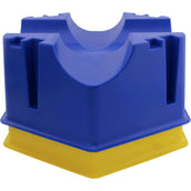 Waldhausen Blocco Ostacolo Blu Waldhausen Blocco Ostacolo Blu