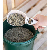 Waldhausen Paletta per Mangimi Digitale Creme Waldhausen Paletta per Mangimi Digitale Creme