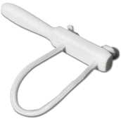 Waldhausen Twitch nasale Bianco Waldhausen Twitch nasale Bianco