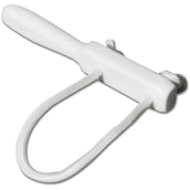 Waldhausen Twitch nasale Bianco Waldhausen Twitch nasale Bianco