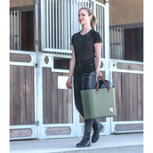 Waldhausen Secchio Multibag ECO Verde vischio Waldhausen Secchio Multibag ECO Verde vischio