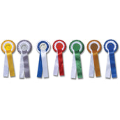 Waldhausen Rosetta Bianco Waldhausen Rosetta Bianco