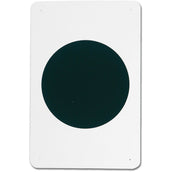 Waldhausen Punto di Cerchio Waldhausen Punto di Cerchio