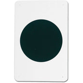 Waldhausen Punto di Cerchio Waldhausen Punto di Cerchio