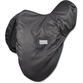 Waldhausen Coprisella 600D Fleece Nero Waldhausen Coprisella 600D Fleece Nero