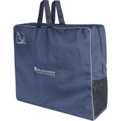 Waldhausen Borsa per Sottosella Waldhausen Borsa per Sottosella