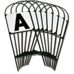 Waldhausen Lettere per dressage