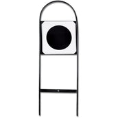 Waldhausen Punto di Cerchio Waldhausen Punto di Cerchio