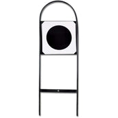 Waldhausen Punto di Cerchio Waldhausen Punto di Cerchio