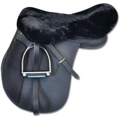 Waldhausen Coprisella Nero Waldhausen Coprisella Nero