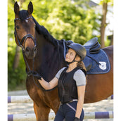 Swing Paraschiena P06 Nero Swing Paraschiena P06 Nero