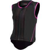 Swing Paraschiena P06 Nero Swing Paraschiena P06 Nero