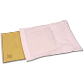 Waldhausen Cuscinetto in gel Akton Waldhausen Cuscinetto in gel Akton