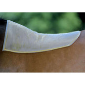 Waldhausen Cuscinetto in gel Akton Waldhausen Cuscinetto in gel Akton