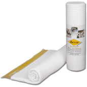 Waldhausen Custodia Bianco Waldhausen Custodia Bianco