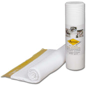 Waldhausen Custodia Bianco Waldhausen Custodia Bianco