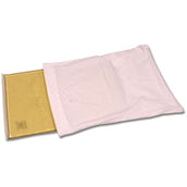 Waldhausen Cuscinetto in gel Akton Allround Waldhausen Cuscinetto in gel Akton Allround