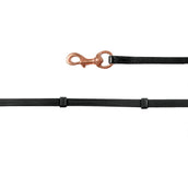 Waldhausen Redini Islandesi Nero/Rosa Waldhausen Redini Islandesi Nero/Rosa