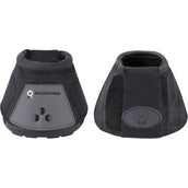 Waldhausen Ferratura Nero Waldhausen Ferratura Nero