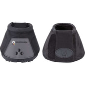 Waldhausen Ferratura Nero Waldhausen Ferratura Nero