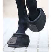 Waldhausen Ferratura Nero Waldhausen Ferratura Nero