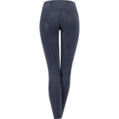 ELT Leggings da Equitazione Hanna High Waist Nightblue ELT Leggings da Equitazione Hanna High Waist Nightblue