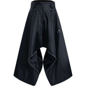 ELT Gonna da Equitazione Lotta Thermo Nightblue ELT Gonna da Equitazione Lotta Thermo Nightblue