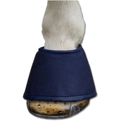 Waldhausen Stivaletti a Campana Water Blu Waldhausen Stivaletti a Campana Water Blu