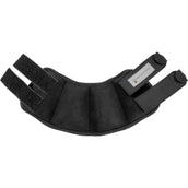 Waldhausen Campana di Raffreddamento Nero Waldhausen Campana di Raffreddamento Nero