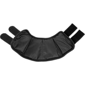 Waldhausen Campana di Raffreddamento Nero Waldhausen Campana di Raffreddamento Nero