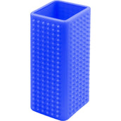 Waldhausen Rimuovi peli animali Blu Waldhausen Rimuovi peli animali Blu