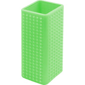 Waldhausen Rimuovi peli animali Verde Waldhausen Rimuovi peli animali Verde