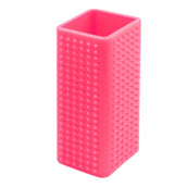 Waldhausen Rimuovi peli animali Rosa Waldhausen Rimuovi peli animali Rosa